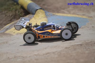 Sand Warm Up EC A 3 113.JPG