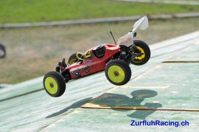 CS5 Morges 1 169.jpg