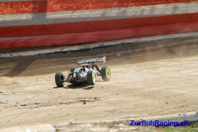 CS4 Montagny 2011 131.jpg