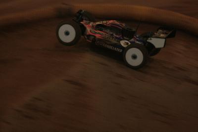 Neo 09 qualif 169.jpg