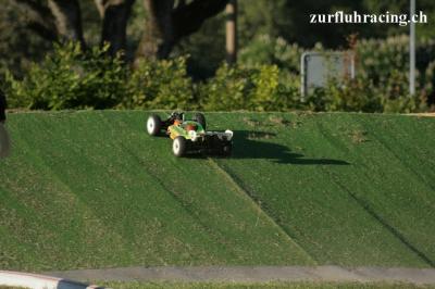 CS 2 Rolle 2010 150.jpg