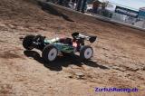 The Dirt Challenge 1 262.jpg