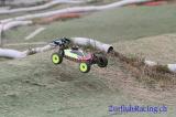 CS5 Viggiu 2012 040.jpg