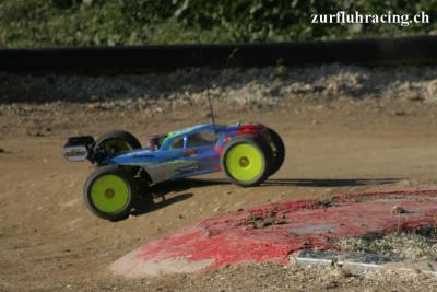 Silver Pennes 2010 114.jpg