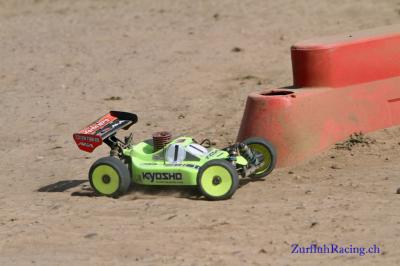 Euro B 2011 Lyon 2 149.jpg