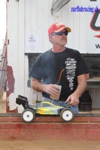 The Dirt Nitro Pit Challenge 7 003.JPG