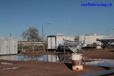 The Dirt Nitro Pit Challenge 8 008.JPG