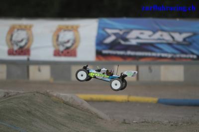 Sand Warm Up EC A 3 089.JPG