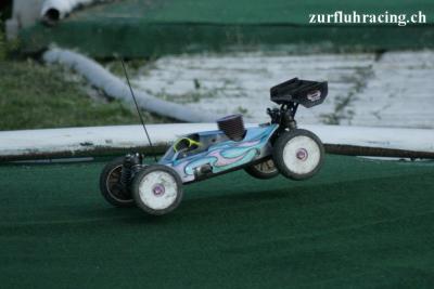 CS 5 Montagny 2010 058.jpg