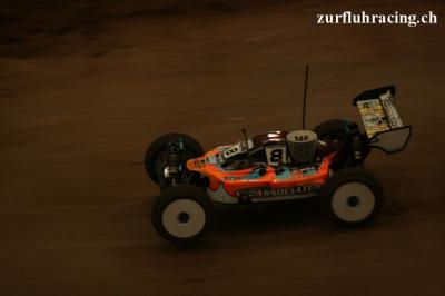 Neo vendredi 208.jpg