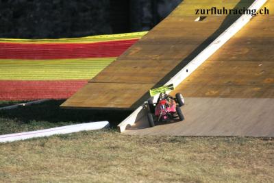 CS 6 Rolle 2009 258.jpg