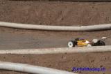The Dirt Challenge 2 034.jpg