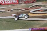 CS5 Viggiu 2012 070.jpg