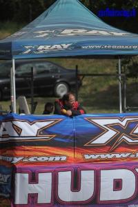 Sand WarmUp ECA 2 224.JPG