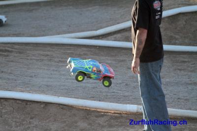 The Dirt Challenge 2 399.jpg