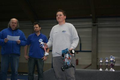 Vienne Winter Champs Electro Dimanche finale 025.jpg