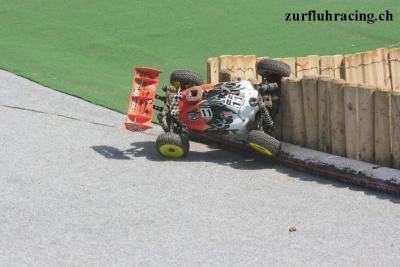 CS 2 Montagny 2009 232.jpg