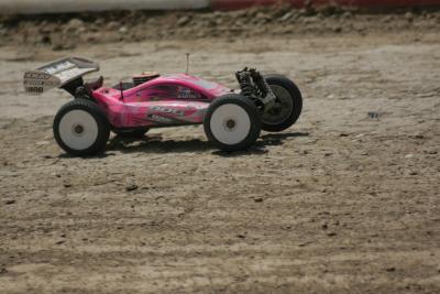 Warm Up Euro A Wölbling 042.jpg