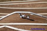The Dirt Challenge 1 218.jpg