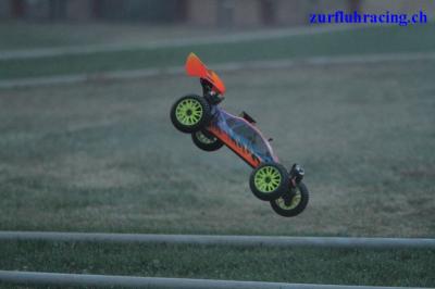 CS1 Morges 2011 363.JPG