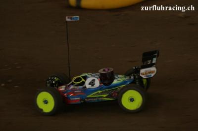 Neo dimanche 021.jpg