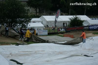 Euro A Wolbling Autriche Mardi 064.jpg