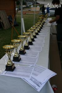 CS 4 Gland 2009 007.jpg