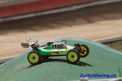 CS4 Montagny 2011 119.jpg