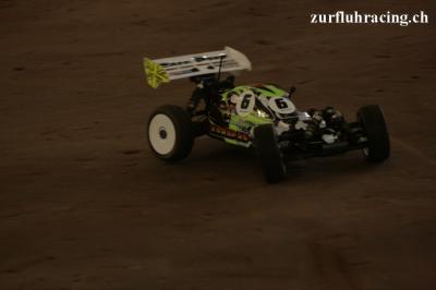 Neo dimanche 052.jpg