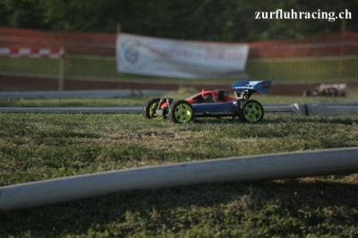 CS 2 Rolle 2010 165.jpg