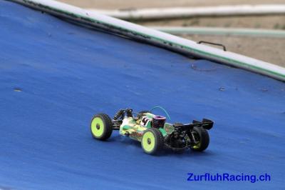 CS4 Gland 2012 661.jpg