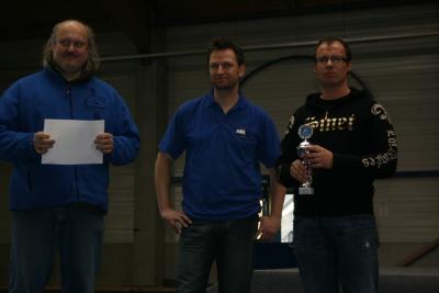 Vienne Winter Champs Electro Dimanche finale 023.jpg