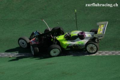 CS 5 Montagny 2010 034.jpg