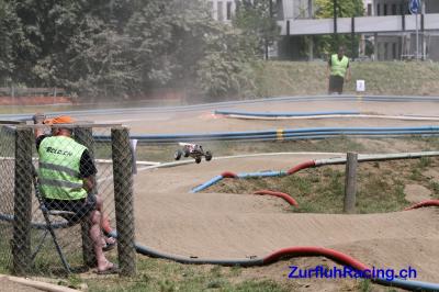 CS4 Gland 2012 509.jpg