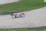 Reims WarmUp ECA 012.jpg