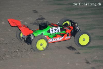 Nitromania 2010 054.jpg