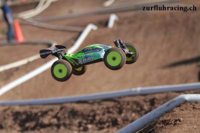 The Dirt Nitro Pit Challenge 5 017.JPG