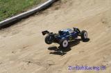CS6 Gunzwil 2012 073.jpg