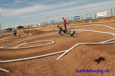 The Dirt Challenge 1 149.jpg