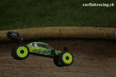 Proline challenge 2010 437.jpg