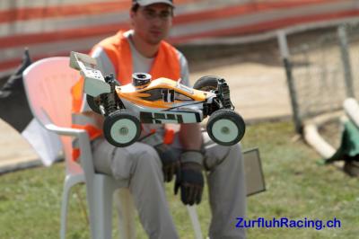 CS4 Montagny 2011 130.jpg