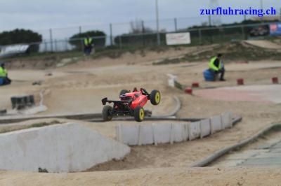 Silver Pennes 2 165.JPG