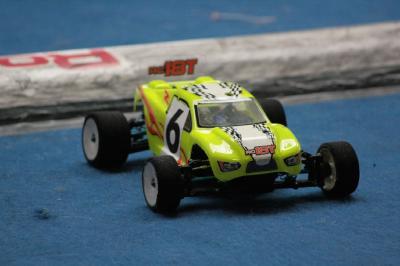 Vienne Winter Champs Electro Samedi qualif 009.jpg