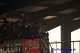 Neo 2012 5 115.jpg