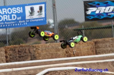 The Dirt Challenge 1 075.jpg