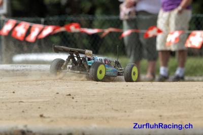 CS4 Montagny 2011 161.jpg