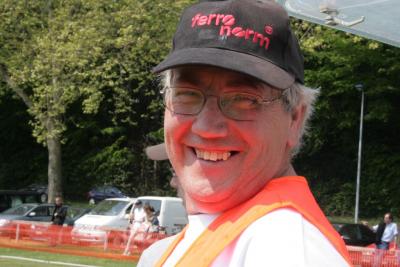 CS 1 Morges 2009 128.jpg