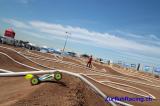 The Dirt Challenge 1 131.jpg