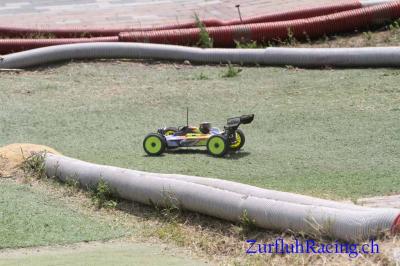 CS5 Viggiu 2012 104.jpg
