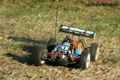 CS 6 Rolle 2009 295.jpg